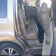 5FNYF48869B011781 2009 Honda Pilot Touring auction photo thumbnail 8