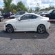 JN1EV7EK9JM340545 2018 Infiniti Q60 3.0T Luxe auction photo thumbnail 14