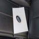 JN1EV7EK9JM340545 2018 Infiniti Q60 3.0T Luxe auction photo thumbnail 11