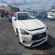 JN1EV7EK9JM340545 2018 Infiniti Q60 3.0T Luxe auction photo thumbnail 1