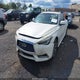 JN1EV7EK9JM340545 2018 Infiniti Q60 3.0T Luxe auction photo thumbnail 2