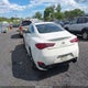 JN1EV7EK9JM340545 2018 Infiniti Q60 3.0T Luxe auction photo thumbnail 3