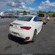 JN1EV7EK9JM340545 2018 Infiniti Q60 3.0T Luxe auction photo thumbnail 4