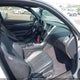 JN1EV7EK9JM340545 2018 Infiniti Q60 3.0T Luxe auction photo thumbnail 5