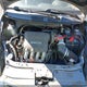 JHMGD37648S000113 2008 Honda Fit Sport auction photo thumbnail 10