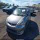 JHMGD37648S000113 2008 Honda Fit Sport auction photo thumbnail 2