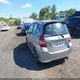 JHMGD37648S000113 2008 Honda Fit Sport auction photo thumbnail 3