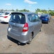 JHMGD37648S000113 2008 Honda Fit Sport auction photo thumbnail 4