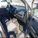 JHMGD37648S000113 2008 Honda Fit Sport auction photo thumbnail 5