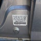 JHMGD37648S000113 2008 Honda Fit Sport auction photo thumbnail 9