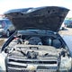 1GNSKCE07BR400284 2011 Chevrolet Tahoe Ltz auction photo thumbnail 10