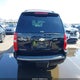 1GNSKCE07BR400284 2011 Chevrolet Tahoe Ltz auction photo thumbnail 16