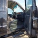 1GNSKCE07BR400284 2011 Chevrolet Tahoe Ltz auction photo thumbnail 5