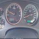 1GNSKCE07BR400284 2011 Chevrolet Tahoe Ltz auction photo thumbnail 7