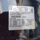 1GNSKCE07BR400284 2011 Chevrolet Tahoe Ltz auction photo thumbnail 9