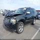 1GNSKCE07BR400284 2011 Chevrolet Tahoe Ltz auction photo thumbnail 2