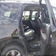 1GNSKCE07BR400284 2011 Chevrolet Tahoe Ltz auction photo thumbnail 8