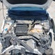 KNDCC3LC2N5495503 2022 Kia Niro Touring Se auction photo thumbnail 10