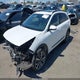 KNDCC3LC2N5495503 2022 Kia Niro Touring Se auction photo thumbnail 2