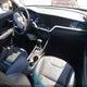 KNDCC3LC2N5495503 2022 Kia Niro Touring Se auction photo thumbnail 5