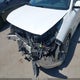KNDCC3LC2N5495503 2022 Kia Niro Touring Se auction photo thumbnail 6
