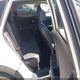 KNDCC3LC2N5495503 2022 Kia Niro Touring Se auction photo thumbnail 8