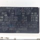 KNDCC3LC2N5495503 2022 Kia Niro Touring Se auction photo thumbnail 9