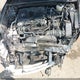 4T1DBADK0SU526813 2025 Toyota Camry Se auction photo thumbnail 10