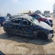 4T1DBADK0SU526813 2025 Toyota Camry Se auction photo thumbnail 14