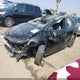 4T1DBADK0SU526813 2025 Toyota Camry Se auction photo thumbnail 2