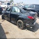 4T1DBADK0SU526813 2025 Toyota Camry Se auction photo thumbnail 3