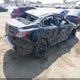 4T1DBADK0SU526813 2025 Toyota Camry Se auction photo thumbnail 4