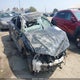 4T1DBADK0SU526813 2025 Toyota Camry Se auction photo thumbnail 6