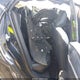 4T1DBADK0SU526813 2025 Toyota Camry Se auction photo thumbnail 8