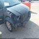 2C4RC1BG3FR538799 2015 Chrysler Town & Country Touring auction photo thumbnail 6