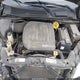 2C4RC1BG3FR538799 2015 Chrysler Town & Country Touring auction photo thumbnail 10