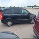2C4RC1BG3FR538799 2015 Chrysler Town & Country Touring auction photo thumbnail 14