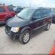 2C4RC1BG3FR538799 2015 Chrysler Town & Country Touring auction photo thumbnail 2