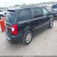 2C4RC1BG3FR538799 2015 Chrysler Town & Country Touring auction photo thumbnail 4