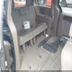 2C4RC1BG3FR538799 2015 Chrysler Town & Country Touring auction photo thumbnail 8