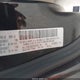 2C4RC1BG3FR538799 2015 Chrysler Town & Country Touring auction photo thumbnail 9