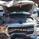 1C6SRFBT3NN357571 2022 Ram 1500 Big Horn 4X4 6'4 Box auction photo thumbnail 10
