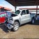 1C6SRFBT3NN357571 2022 Ram 1500 Big Horn 4X4 6'4 Box auction photo thumbnail 2