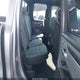 1C6SRFBT3NN357571 2022 Ram 1500 Big Horn 4X4 6'4 Box auction photo thumbnail 8