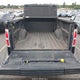 1FTFW1E62EFA64881 2014 Ford F-150 Platinum auction photo thumbnail 18