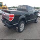 1FTFW1E62EFA64881 2014 Ford F-150 Platinum auction photo thumbnail 4