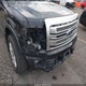 1FTFW1E62EFA64881 2014 Ford F-150 Platinum auction photo thumbnail 6