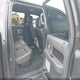 1FTFW1E62EFA64881 2014 Ford F-150 Platinum auction photo thumbnail 8