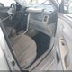 JTDBU4EE0A9100699 2010 Toyota Corolla Le auction photo thumbnail 5