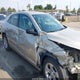 1G11B5SL7EF190203 2014 Chevrolet Malibu 1Ls auction photo thumbnail 14